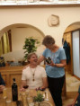 /album/5-tag-20250823/whatsapp-bild-2025-08-23-um-22-18-20-c2a5f2a6-jpg/